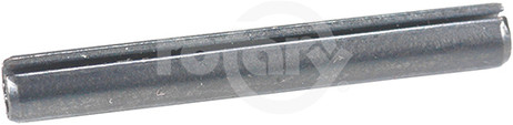 2-97 - RP-1/8" X 1" Roll Pin