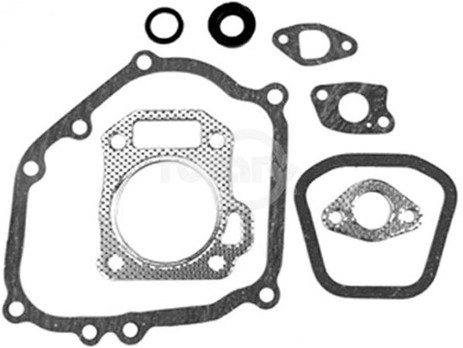 23-9843 - Gasket Kit For Honda GX140.