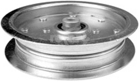 13-9865 - Murray Idler Pulley; Replaces 95068.