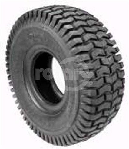 8-9881 - 4:10 x 4 Turf Tread Tire