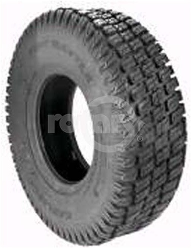 8-9888 - Carlisle 18x650x8 Turf Master Tread Tire