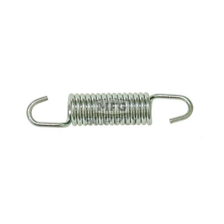 SM-02102 - Exhaust Spring for Many 99-Current Arctic Cat Snowmobile's