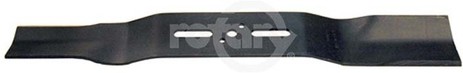 14-990 - 20" X 3/8" hole Offset Universal Blade