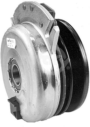 10-9912 - Electric Clutch Universal Warner