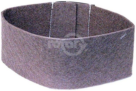 27-9928 - Prefilter for Stihl BR320 & BR400 blowers