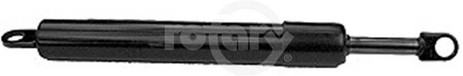 10-9972 - Dampener for Exmark Lazer Z Riders. Replaces 1-523027.