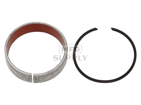 SM-03295 - Moveable Sleave Bearing Kit for 21-24 Arctic Cat Primary Snowmobile & UTV Clutch's