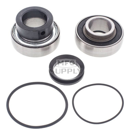 Snowmobile Jack Shaft Bearing & Seal Kit for some 1977-2006 Arctic Cat Snowmobiles