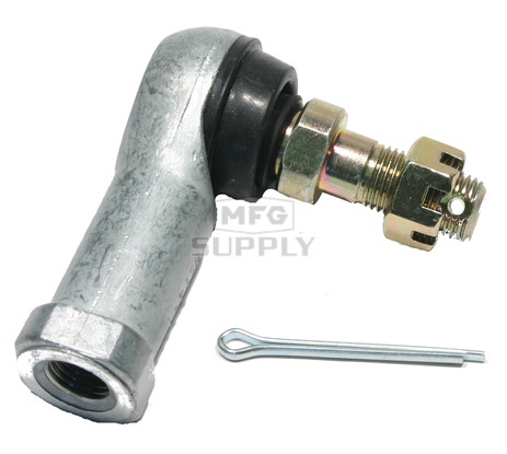 AT-08122-H1 - Bombardier Right Hand Tie Rod End