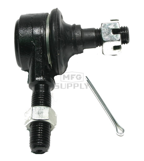 AT-08136-H1 - Arctic Cat Inside Tie Rod End for most ATVs (LH)