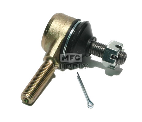 AT-08564 - Arctic Cat Outside Tie Rod End for most ATVs (RH)