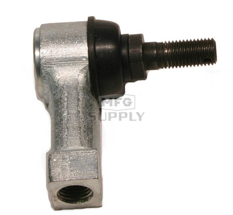 AT-08567 - Outer Tie Rod End for most Honda Sport ATVs  (LH)