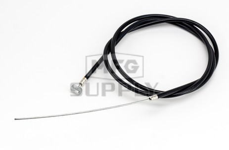 AZ1754 Brake Cable 56" Long
