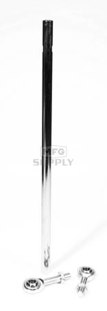 AZ1849-115 - Tubular Tie Rod Kit 5/16-24 x 11-7/16" long