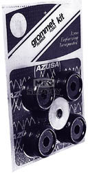 AZ1883 - Rubber Grommet Kit