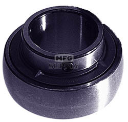AZ8262 - Free Spinning Axle Bearings for 40mm Axles