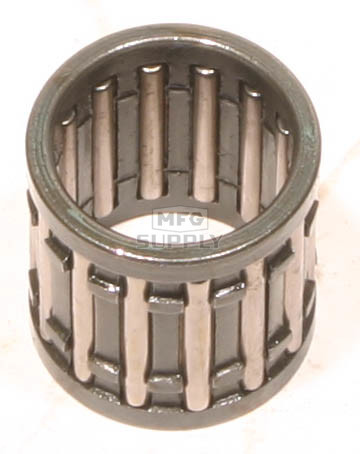 B1013 - 15 x 19 x 19.5 Wrist Pin Bearing