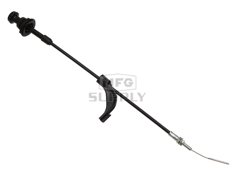 SM-05293 - Choke Cable for Arctic Cat 2003-2022 120 Snowmobiles