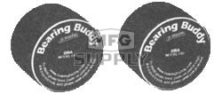 19B - Bearing Buddy Bra for 1980 2" hubs (pair)