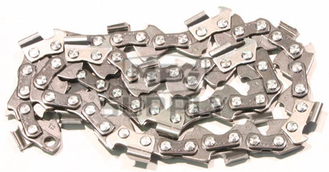BTP007 - 7" Replacement Chain