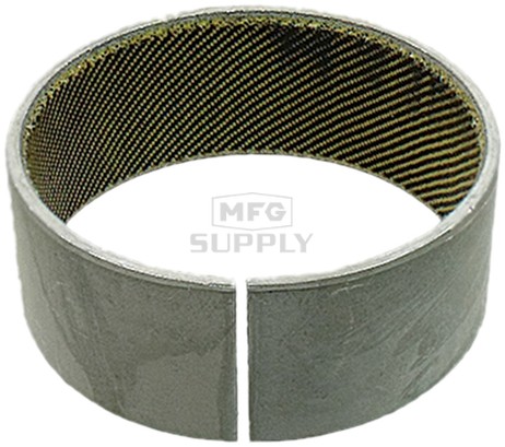 SM-03100 - Cover Plate Fiber Bearing/Bushing for Polaris 85-23 Model ATV & Snowmoblie's with P-90 Primary Clutch's