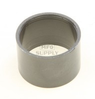 SM-03115 - Cover Plate Bearing/Bushing for Polaris 00-23 Model's with Heavy Duty P-85 Primary Clutch's