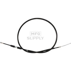 45-3003 - Hot Start Cable for 03-06 Yamaha WR & YZ  250 & 450 Motorcycle/Dirt Bikes