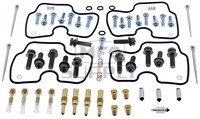 26-10041 - Carburetor Rebuild Kit for 99-00 Honda CBR600F Motorcycle's