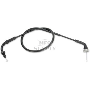45-1135 - Throttle Cable for 91-12 Honda CT, CRF & XR70 Motorcycle/Dirt Bike