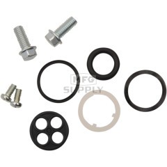 60-1104 - Fuel Tap Repair Kit for 00-07  Honda XR650R Motorcycle's/Dirt Bike's