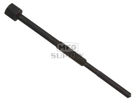 SM-12620 - Clutch Puller for Polaris 15-23 550 Fan Cooled with Powerblock/CV Tech Primary Clutch