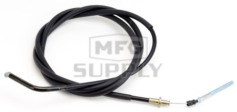 FS-354 - Yamaha Rear Hand Brake Cable