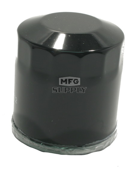 FS-712 - Oil Filter for many Kawasaki Mule UTVs