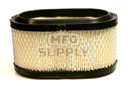 FS-904 - Air Filter Replacement for many Polaris 400/425/500 ATVs