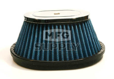 FS-906 - Air Filter Replacement for many Yamaha Breeze & Blaster ATVs