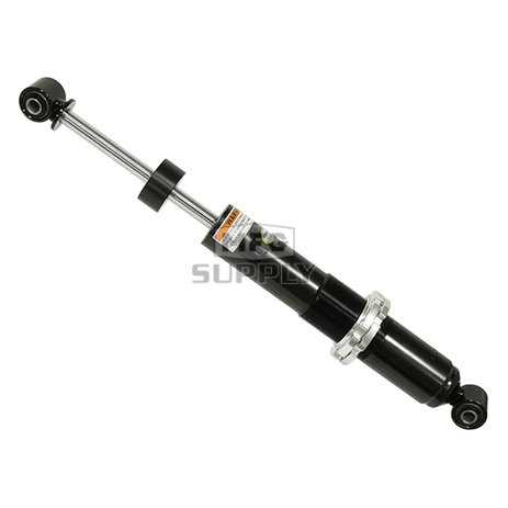 SU-08247 - Front Ski Gas Shock Assembly for Ski-Doo Snowmobiles
