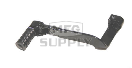 MX-06103 - Kawasaki Folding Gear Shift Lever. 87-93 KX125-500