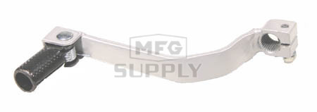 MX-06112 - Honda Folding Gear Shift Lever. 84-87 CR250, 84-01 CR500