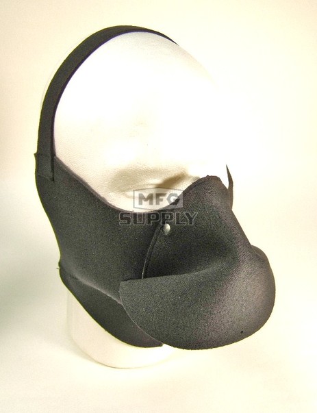 NF-LITE - NO-FOG® Trail Mask
