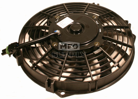 RFM0003-H1 - Bombardier (Can-Am) ATV Cooling Fan Motor