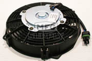 RFM0021 - Cooling Fan for Can-Am 06-08 Outlander 400 