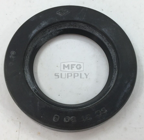 501463 - Oil Seal (31x50x8)