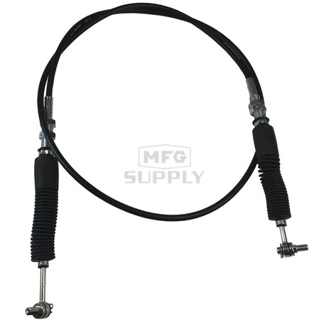 AT-05372 - Gear Shift Cable for Polaris 500 & 700cc Rangers