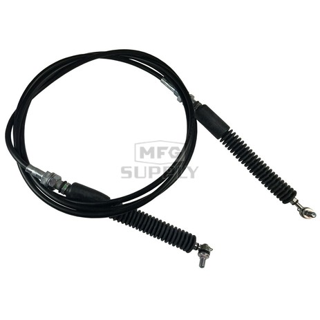 AT-05378 - Gear Shift Cable for Polaris Ranger 900 Diesel