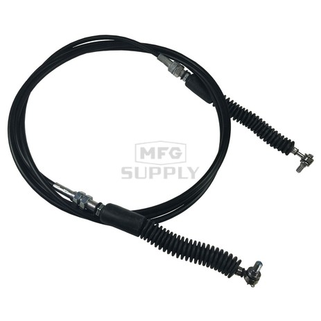 AT-05379 - Gear Shift Cable for Polaris Ranger 900 Diesel Crew