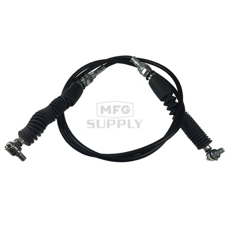 AT-05387 - Gear Shift Cable for Polaris RZR-4 900