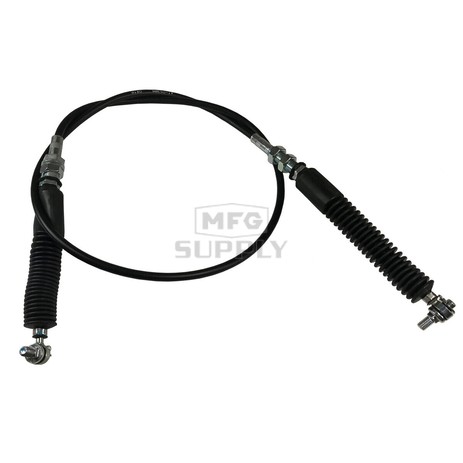 AT-05388 - Gear Shift Cable for Polaris RZR 1000 & XP Turbo
