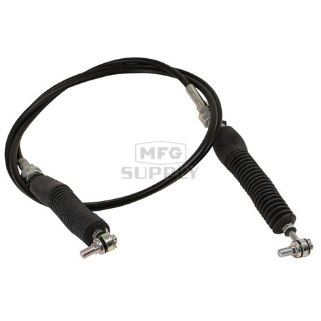 AT-05391 - Gear Shift Cable for Polaris  RZR-4 1000 & RZR-4 XP Turbo 
