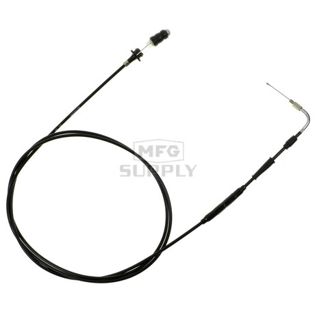 AT-05336 - Throttle Cable For Polaris 400 & 500cc Rangers