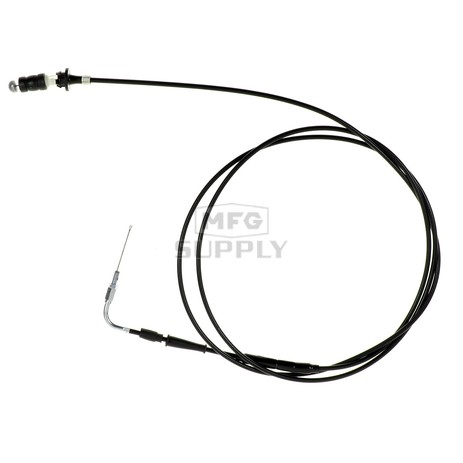AT-05338 - Throttle Cable For Polaris 500 EFI Ranger UTVs